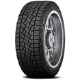thumbnail image 1 of Llanta Pirelli Scorpion ATR (LT) LT215/75R15 106/103T D, 1 of 1