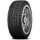 thumbnail image 1 of Llanta Pirelli Scorpion ATR (LT) LT265/75R16 123/120S E, 1 of 1
