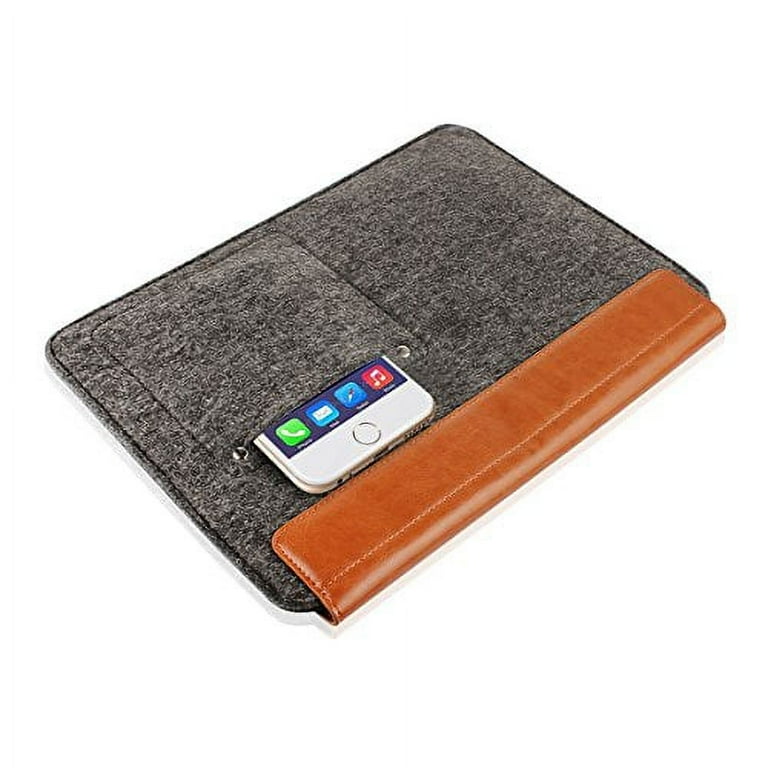 Kamor laptop sleeve clearance