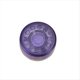 thumbnail image 4 of 10 Tapones para Pedal de Guitarra, Multicolores, para Pedalera., 4 of 5