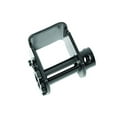 thumbnail image 1 of S-Line Winch - Storable 4" C-Track, Bulk, 1 of 3