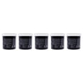 thumbnail image 3 of Pro Styl Protein Styling Gel - Regular Hold by Ampro for Women - 6 oz Gel - Pack of 5, 3 of 3