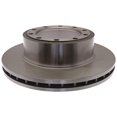 thumbnail image 4 of Raybestos Brakes Disc Brake Rotor P/N:8539R, 4 of 5