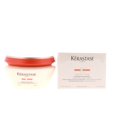 thumbnail image 2 of 4 Pack - Kerastase Nutritive Hair Masque Magistral Hair Mask 6.8 oz, 2 of 3