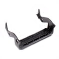 thumbnail image 2 of Can-Am New OEM Commander Rear Tailgate Cargo Box Handle Lever 708300398, 2 of 4