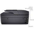 thumbnail image 4 of OfficeJet Pro 6978 All-in-One Printer, 4 of 5
