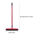 thumbnail image 4 of Broom, High Efficiency  Strong Enough Reliable Quality  For Home, 4 of 8