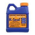 thumbnail image 1 of Reparador de fugas de refrigerante K-Seal ST5501, 240 ml, multiusos, 1 of 6