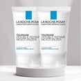 thumbnail image 1 of Toleriane Double Repair - Hidratante facial mate para piel grasa, La Roche-Posay, 75 ml, 1 of 1