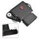 thumbnail image 2 of RSB-57 Ignition Control Module RSB57 22100-72B00 for Civic V Rover 400, 2 of 4