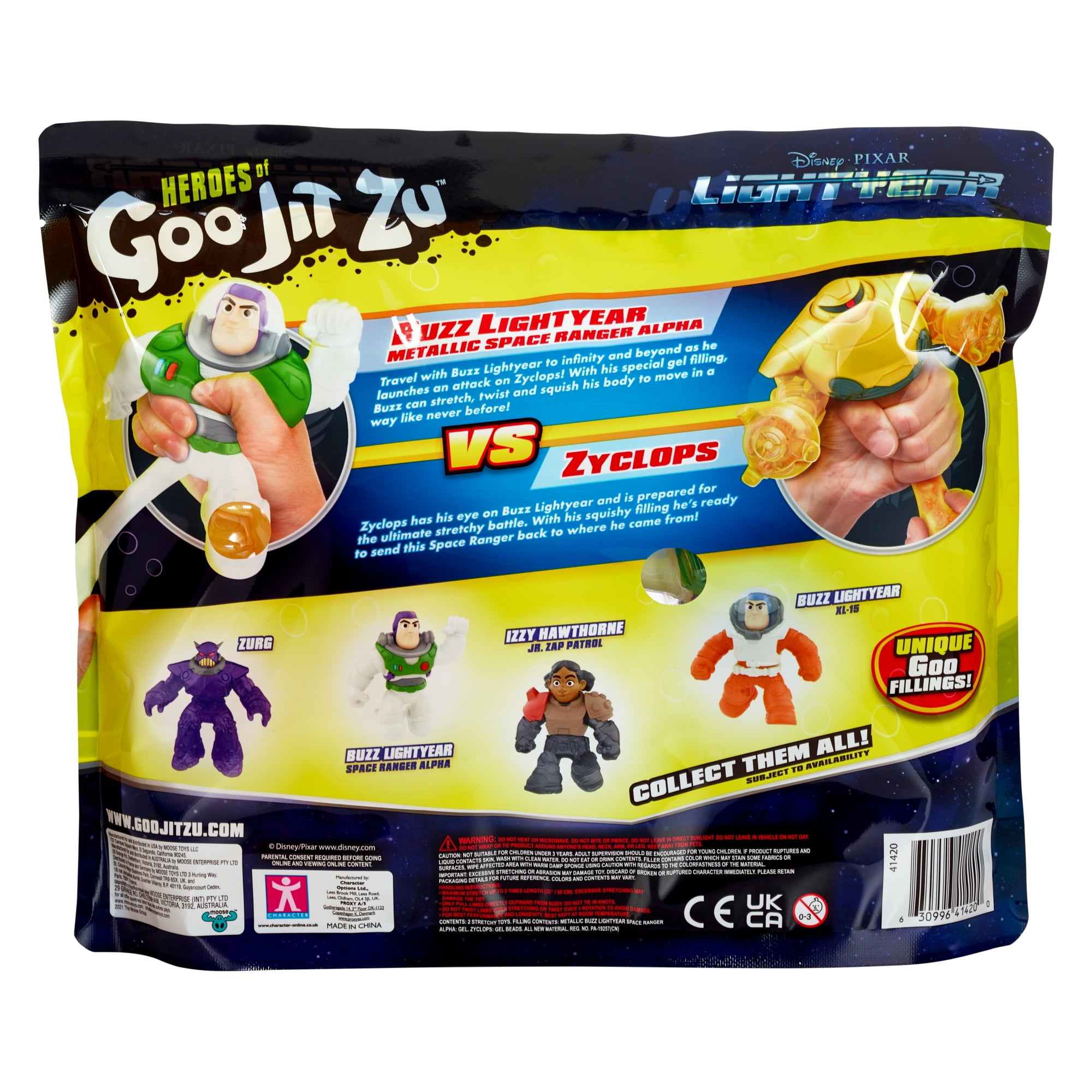 Buy Heroes Of Goo Jit Zu Lightyear Versus Pack Buzz Vs Zyclops buy-heroes-of-goo-jit-zu-lightyear-versus-pack-buzz-vs-zyclops