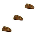 thumbnail image 1 of Diadema Deportes Minnieouse Estampado floral Transpirable Tipo 1, 1 of 6
