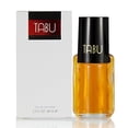 thumbnail image 2 of Tabu Eau de Colonia Spray Dana, 2 of 2
