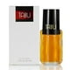 thumbnail image 2 of Tabu Eau de Colonia Spray Dana, 2 of 2