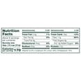 thumbnail image 4 of Camellia Green Baby Lima Beans 1 Pound (2 Pack), 4 of 8