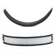 thumbnail image 2 of Replacement Headband Arch Silicone Headband for Studio 2 Studio 3 Wireless Headphones Repair Parts F, 2 of 5
