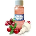 thumbnail image 5 of Berries Concentrated Rainbow Vacuum Fragrances 2.0 fl oz Pack, Raspberry, Mulberry, Strawberry & Cranberry, 5 of 9