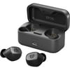 Restored EPOS GTW 270 in-Ear Bluetooth Wireless Gaming Earbuds Android Compatible (Refurbished)