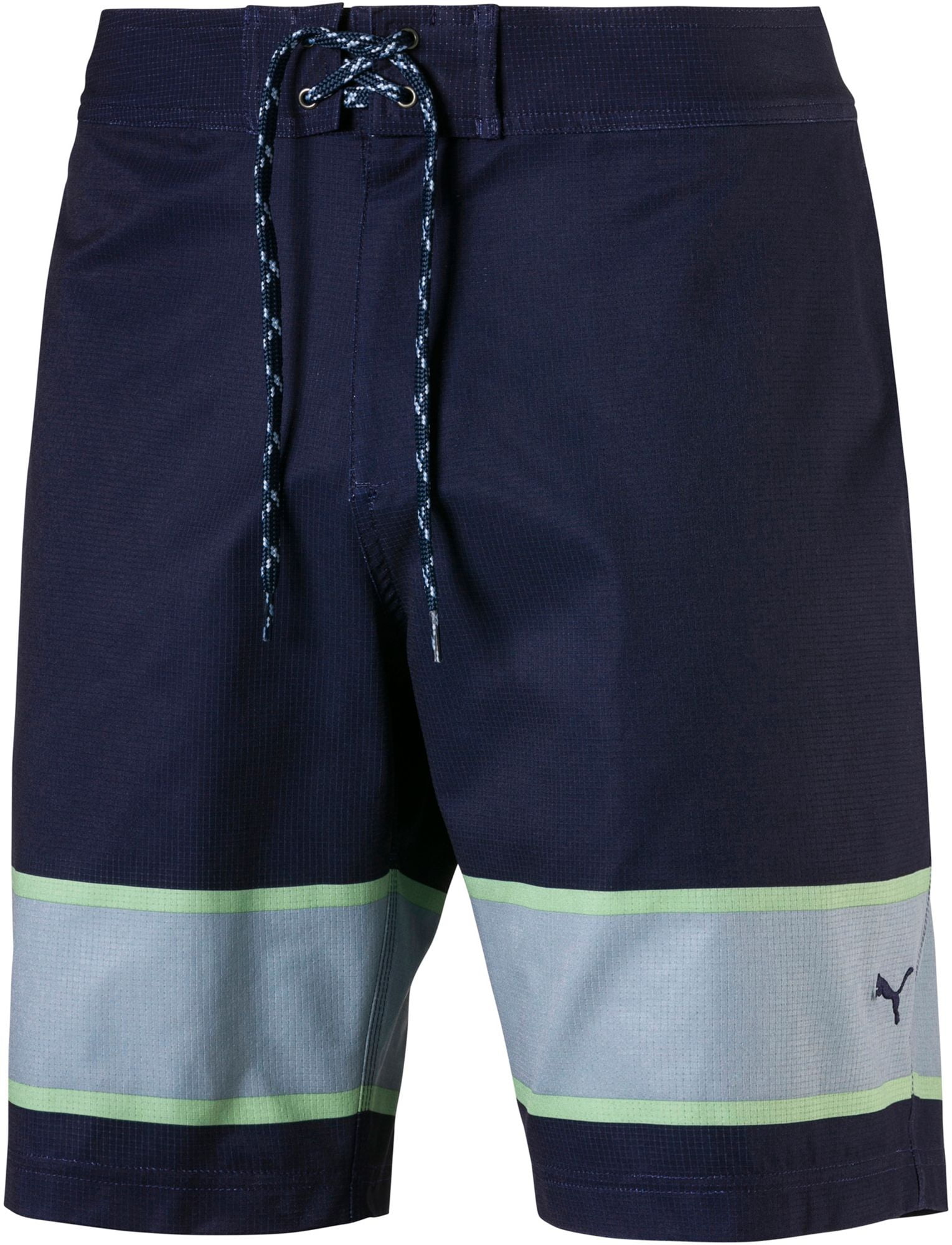 puma jackpot jogger golf pants