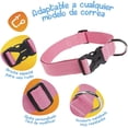 thumbnail image 4 of Mascretta Collar para Perro o Gato Ultra Cómodo Mascretta Collar para Perro, 4 of 6