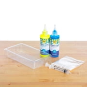 Steve Spangler Science String Slime Starter Set
