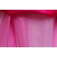 thumbnail image 5 of Toddler Girls Dresses Girls Princess Dress Girls Tutu Dress Birthday Dress Toddler for Girls 6-12 Months, 5 of 8