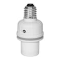 thumbnail image 1 of Socket Lloyd's con Sensor, 1 of 3