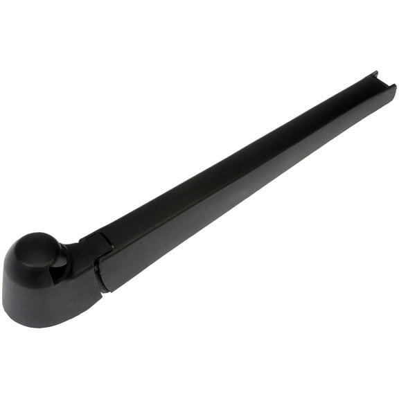 Dorman 42660 Rear Windshield Wiper Arm for Specific Seat / Volkswagen Models Fits select: 2009-2018 VOLKSWAGEN TIGUAN