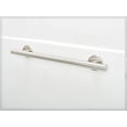 thumbnail image 4 of Skyline Grab Bar for Bathroom Shower Tub Toilet Steps Safety/304 Stainless Steel/Brushed Finish/ 36", 4 of 6