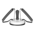 thumbnail image 2 of Appareil d'Assistance Multifonctionnel pour Entraînement Physique Intérieur Noir Blanc, Portable, 2 of 5