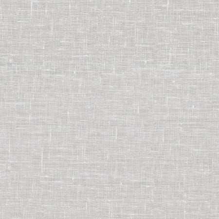 Beige Textured Grass Cloth Wallpaper - Brewster Linge Linen Texture Wallpaper