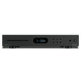 thumbnail image 1 of Audiolab 6000CDT Dedicated CD Transport with Remote - Black, 1 of 5