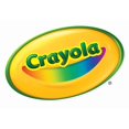 thumbnail image 5 of Crayola Food Colors, Color Your Creations, 3PK, 5 of 5