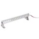 thumbnail image 3 of Luz de techo de coche ANGGREK 1393 mm 15 LED para coche 1/8 1/10 RC, 3 of 8
