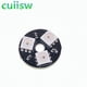 thumbnail image 4 of 100 piezas SMD Inductor SMT Chip Inductores 0402 0603 0805 1206 22nH 27 33 39 47 56 68 82 100 120 150 180 nH 1uH 1,5 2,2 4,7 12 100uH, 4 of 4