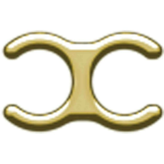 BrickArms Universal Clip (Tan U-Clip) (No Packaging)