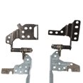 thumbnail image 4 of pitrice 1 Pair Replacement for Acer Aspire 5 A515-51 A515-41 A515-51GA LCD Screen Hinges L & R Set, 4 of 9