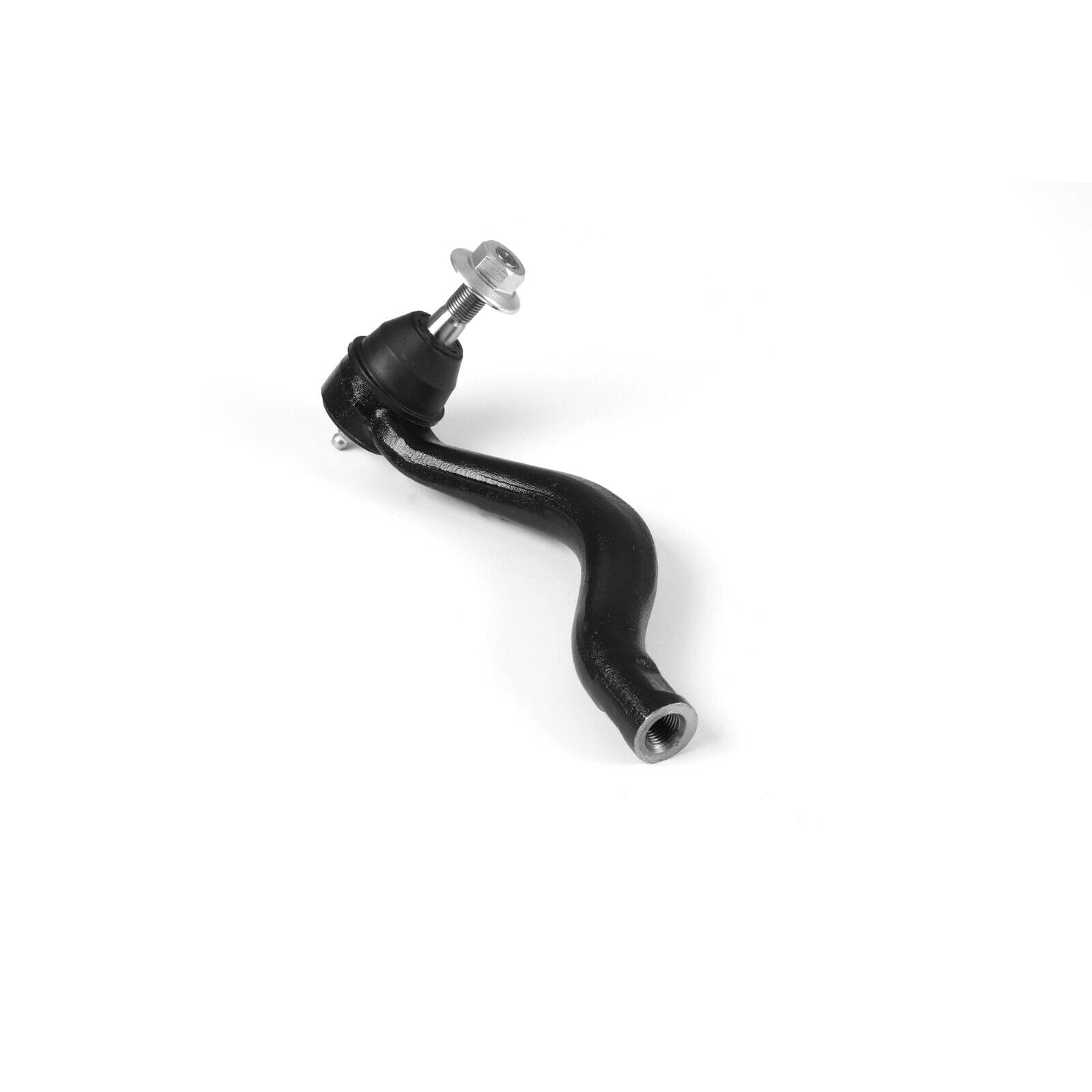 Front Right Outer Tie Rod End For GS300 GS350 IS250 IS300 IS350 RC300