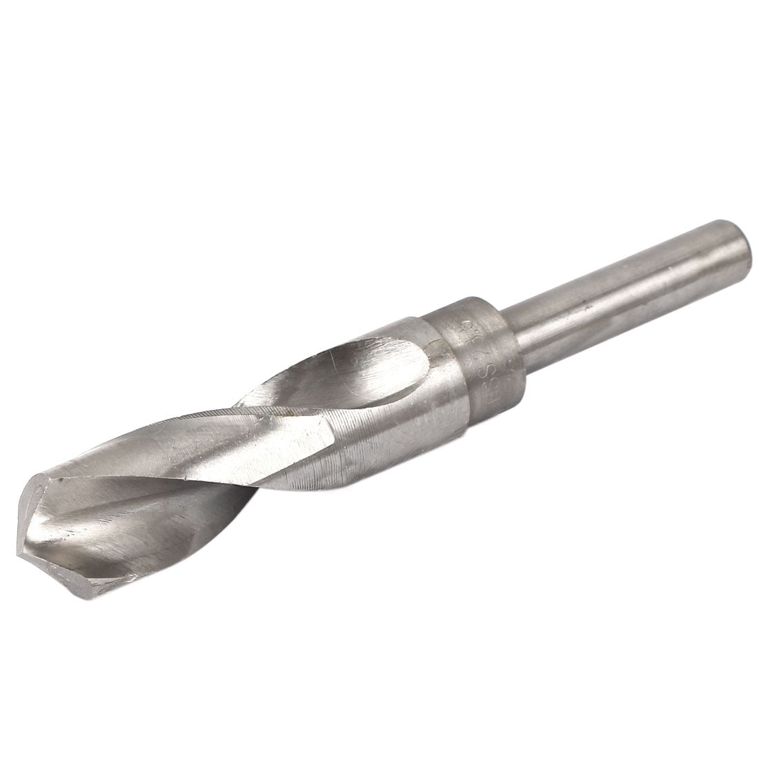 HSS Straight Shank 23.5mm Diameter Twist Drilling Bit for Electric Drill