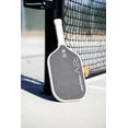 thumbnail image 4 of Rev Pickleball Aria Pro 14mm Carbon Fiber Pickleball Paddle, 4 of 6