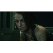 Resident Evil 3, Capcom, PlayStation 4, 013388560646