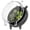 A*5X5CM, variant on Ultra Smart Watch Featuring Fast Wireless Charging | Advanced Features Ready | Perfect For Sports Enthusiasts Red Ideal For Casual Wear Red Great For Stress Tracking Red