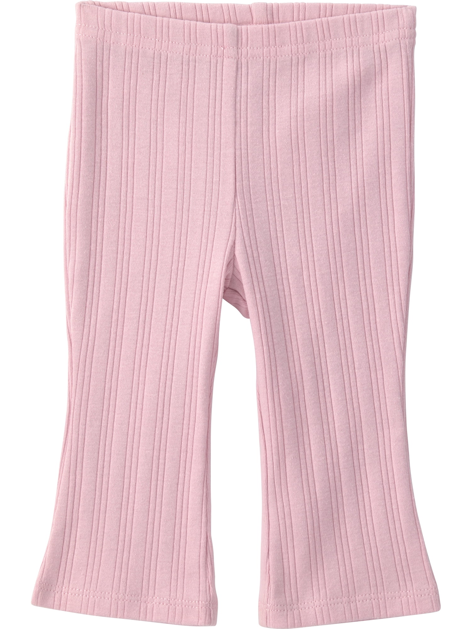 Carter's Child of Mine Baby Girl Cardigan Outfit Set, 3-Piece, Sizes 0/3-24 Months