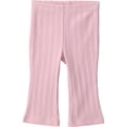 thumbnail image 2 of Carter's Child of Mine Baby Girl Cardigan Outfit Set, 3-Piece, Sizes 0/3-24 Months, 2 of 7