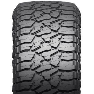 Ironhead Thrasher AT IH03 31X10.50R15 C/6PLY Light Truck & SUV Tire Sansujyuku sansujyuku.com