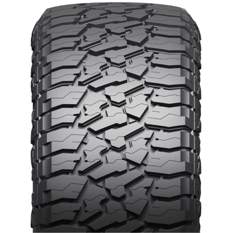 Ironhead Thrasher AT IH03 31X10.50R15 C/6PLY Light Truck & SUV Tire simolary.com 12 Ironhead Thrasher AT IH03 31X10.50R15 C/6PLY Light Truck & SUV Tire Simolary simolary.com 12