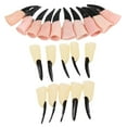 thumbnail image 2 of False Nails Finger Prop, Accessory prosthetic Nails Finger Prop Lifelike Simple  for, 2 of 8