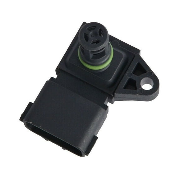 T-Map Sensor 0824-052 For Arctic Cat ALTERRA 450 500 550 570 WILDCAT 1000