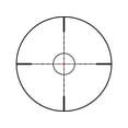 thumbnail image 2 of Leupold Mark 3HD Rifle Scope 1.5-4x 20mm Illuminated FireDot SPR Reticle Matte Black, 2 of 5