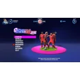 thumbnail image 2 of Sociable Soccer 25 - PlayStation 5, 2 of 2